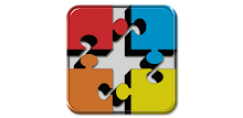 Image Puzzle APK