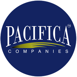 「Pacifica」圖示圖片