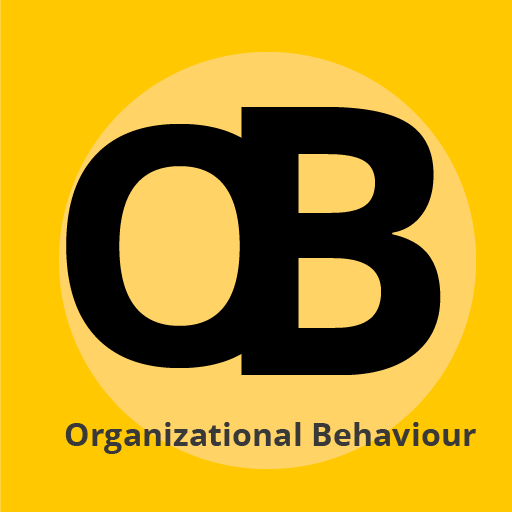 Organizational Behaviour تنزيل على نظام Windows