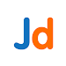 JD -Search, Shop, Travel, Food, B2B For PC