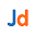 JD -Search, Shop, Travel, B2B Download on Windows