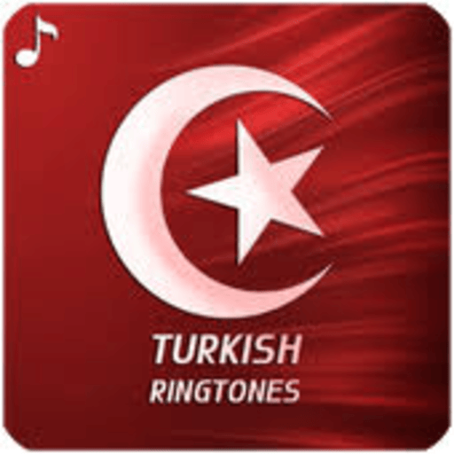 اروع نغمات تركية 2025 بدون نت logo