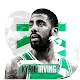 Kyrie Irving HD Wallpapers 2021 Download on Windows