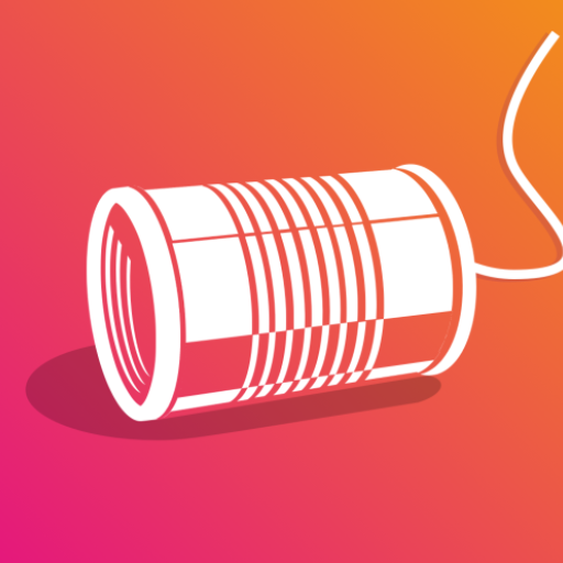 Likewise - Selbsthilfe App logo