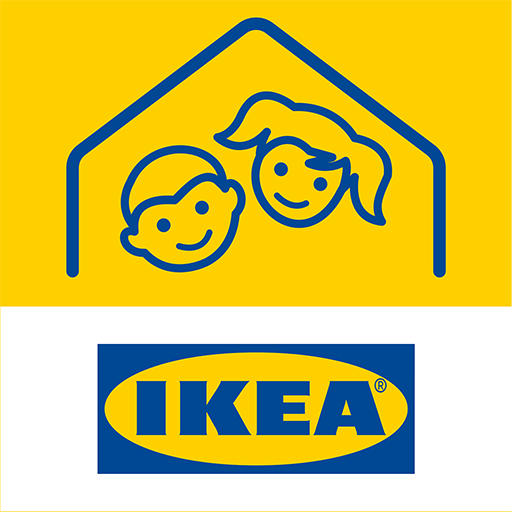 IKEA Safer Home Télécharger sur Windows