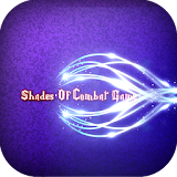 Shades Of Combat Game icon
