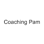 Cover Image of Descargar Coaching Pam 1.4.23.1 APK