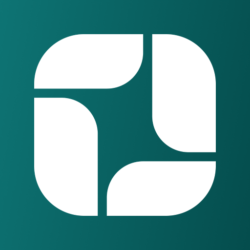 Flawless Core logo