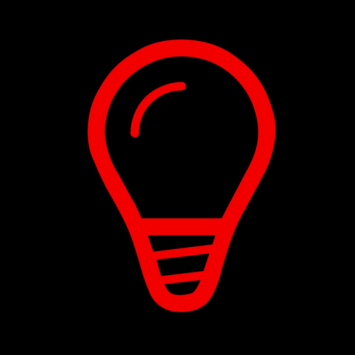 Frontier Meter logo