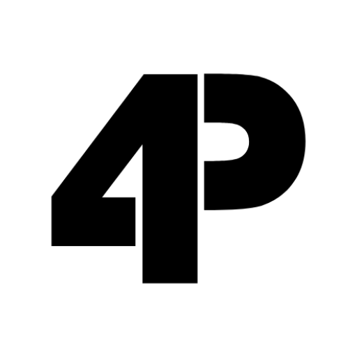 4Ps