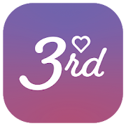 Top 23 Dating Apps Like 3rdDegree: Date & Couple Conversations - Best Alternatives