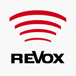 Icon image Revox STUDIOART Operation