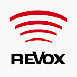 Revox STUDIOART Operation Apk