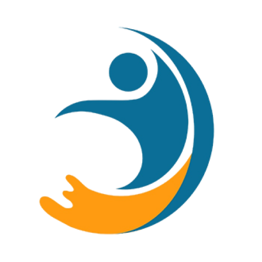 YUVRAJ ACADEMY logo