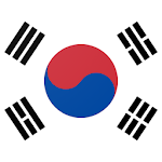 Cover Image of Download South Korea travel guide  APK
