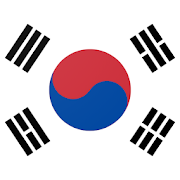 South Korea travel guide