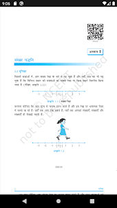 NCERT Solutions Class 9 Maths