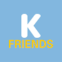 Kfriends