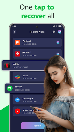 Logo https://play-lh.googleusercontent.com/F6VVAh6EPoC5vrBi0GGIO9WyP8TMubbeDqzQvEd4PX-G3eoIID6J5OY0ME8LdO0S4w