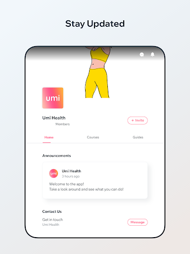 Umi Health
