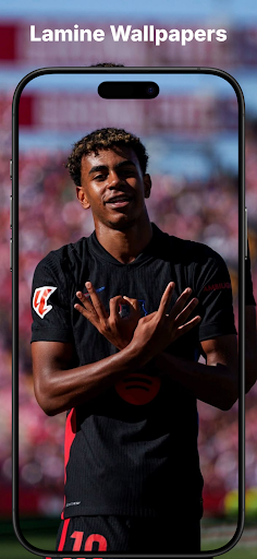 Logo https://play-lh.googleusercontent.com/F6Vf66D1JwQJfP7od2AVPAArkoxbSia4lQDV1yZ_aNQyaXXrTbww7c8mxDWdmLPnVLRApzfE77zSPoS7W5gIUho