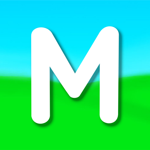 mimistclair logo