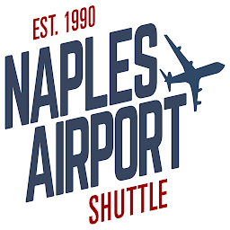 Icon image Naples Airport Shuttle