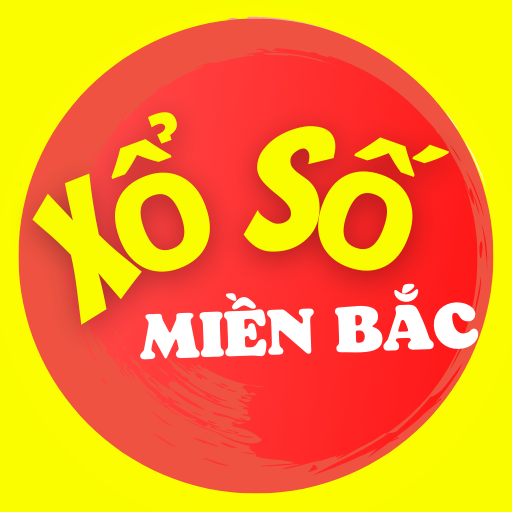 XSMB: Xổ Số Miền Bắc Download on Windows