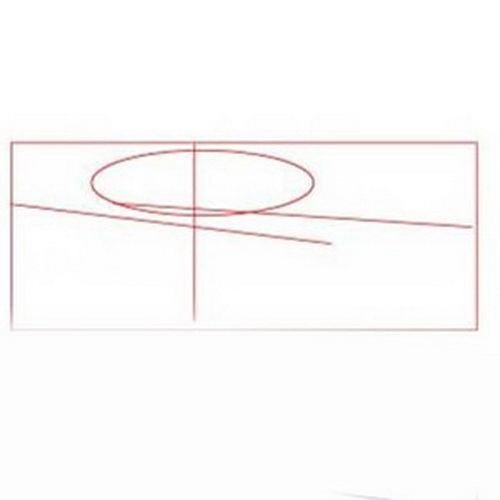 Android application How to draw tanks lessons screenshort