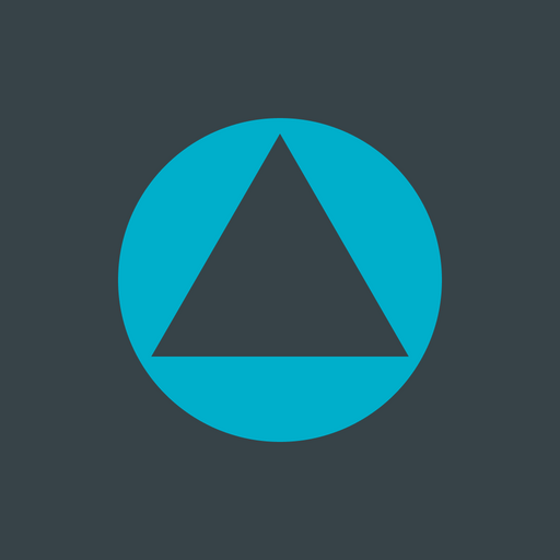 AGLA K.Remote logo