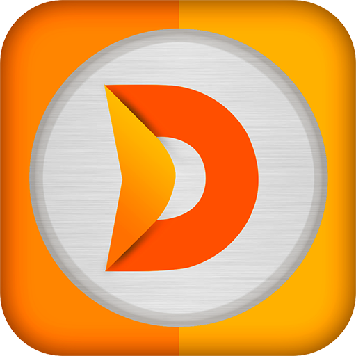 DUMO logo