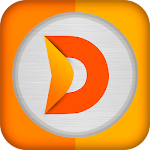 Cover Image of Download DUMO  APK