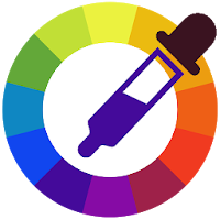 Color Code Picker : HTML RGB HEX Color Code