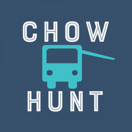 Chow Hunt