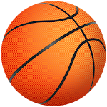 Cover Image of Download B-Ball Basketball  APK