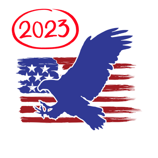 FBA: US Citizenship Test 2023 logo