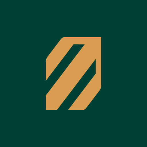 Monetizando Digital logo