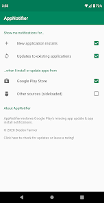 Smart Bear Boo NEW - Aplikacionet në Google Play