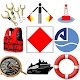 Maritime Logo Game - Marine Dictionary Quiz 2021