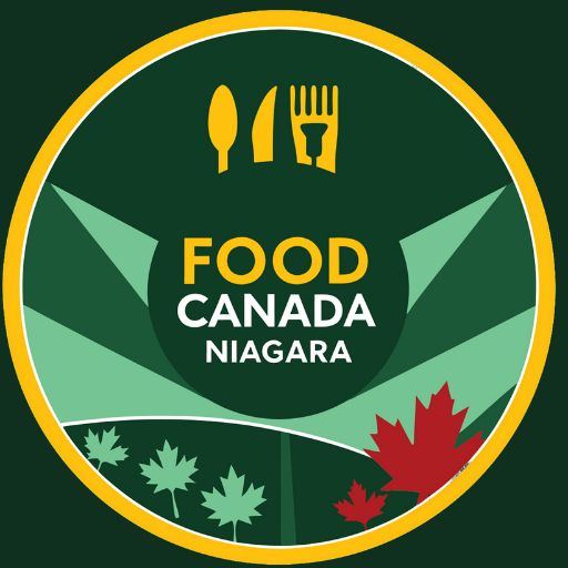 FoodCanadaNiagara