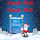 Jingle Bell Jingle Bell icon