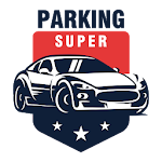 Cover Image of Download Super Parking  APK