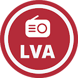 Radio Latvia FM online icon