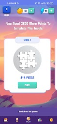Super Brain: Memory Game