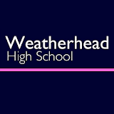 Weatherhead High School icon