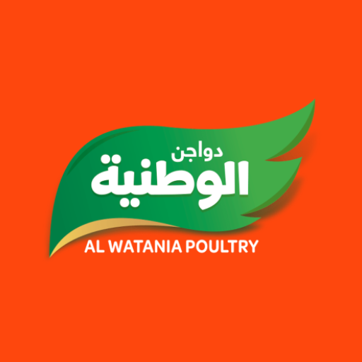 دواجن الوطنية Download on Windows