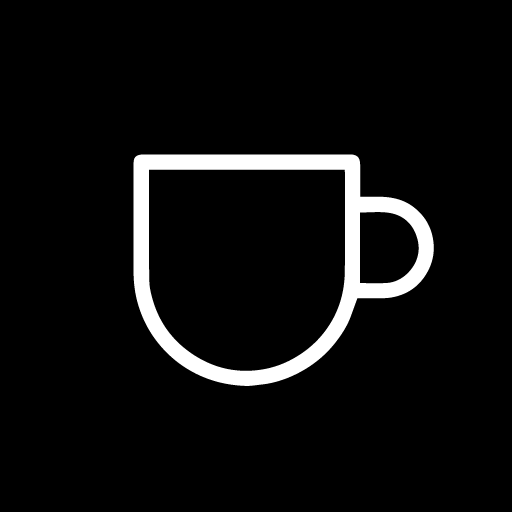 Cups logo