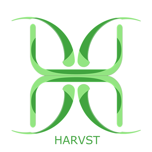 Harvst  Icon