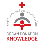 Cover Image of Download Organ Donation Knowledge  APK