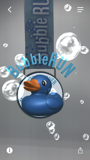 CoolEvents Screen 3